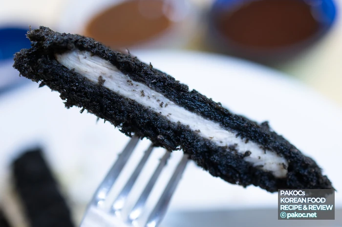 News of Jung Hyung-don appearing on live TV