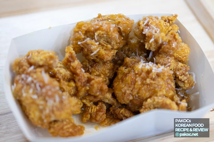 Recommended burger pairing with beer