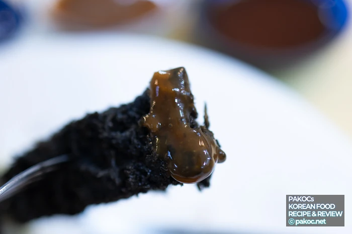 A relaunch with high consumer expectations