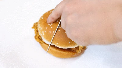 Limited-time sales info