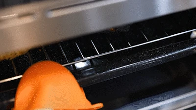 Time is needed to build consumer trust