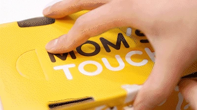 Recommended summer special burger