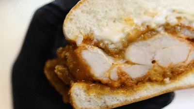 Recommended menu picks by Mom’s Touch fans