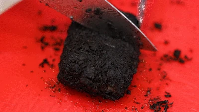 A heartwarming return for Jung Hyung-don fans