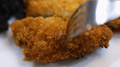 A product favored for family purchases