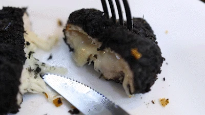 Limited quantity sale: please note