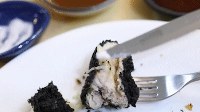 Jung Hyung-don appearance emphasizing sincerity