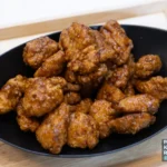 6_허니-달콤한-간장-치킨