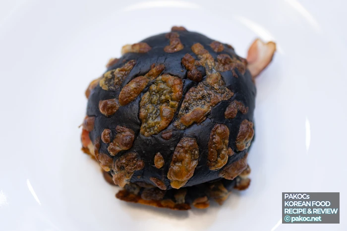 서울 용산구 숙대입구역점