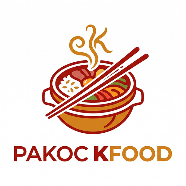 PakocKfoodlogo