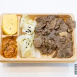 10_리챔-반찬-특징-소개