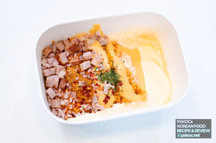 12_조리-후-맛있는-비주얼