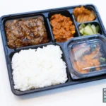 13_떡갈비-부드러운-식감-특징