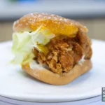13_새콤달콤한-맛의-신선함