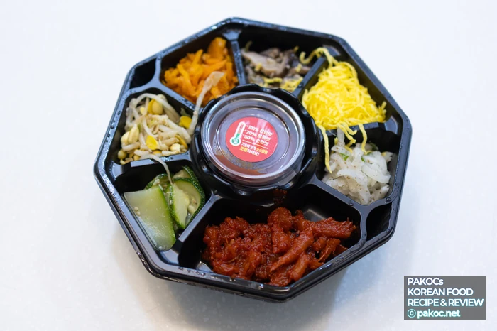 15_들깨-닭갈비-삼각김밥-라인업