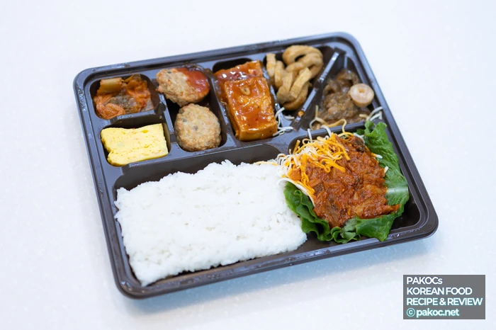 16_닭고기-양-구성-지적-사항