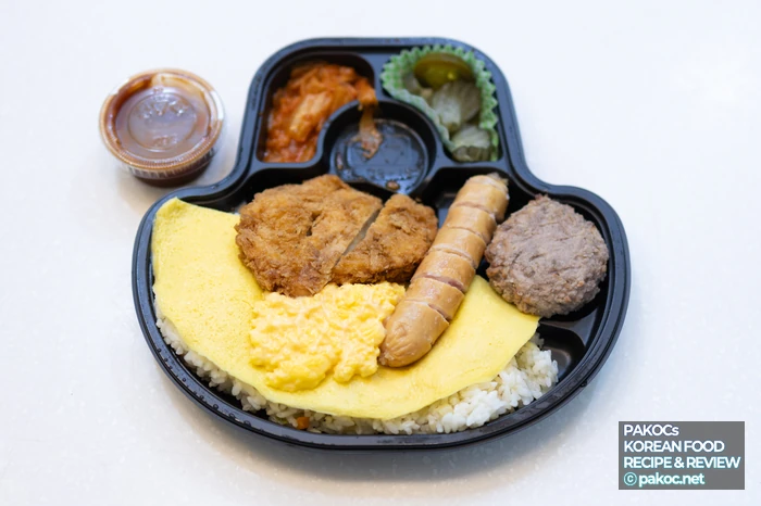 17_798kcal-열량-설명