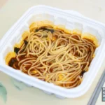 23_파스타-소스-조화-분석