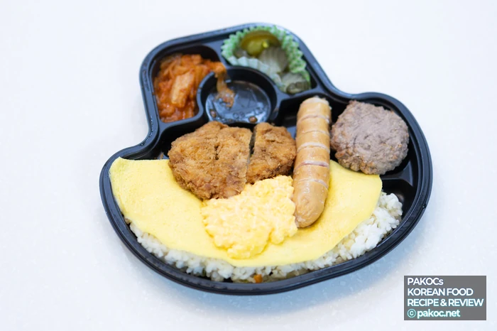 GS25 팬들 추천 상품