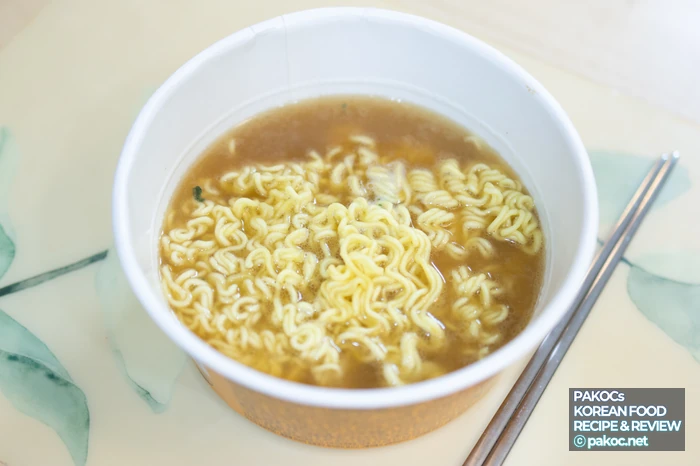 25_간편한-즉시-섭취형-제품