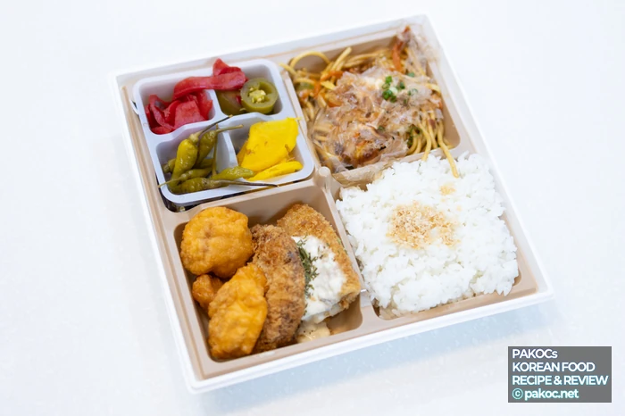 おいしく食べるコンビニ夜食のおすすめ