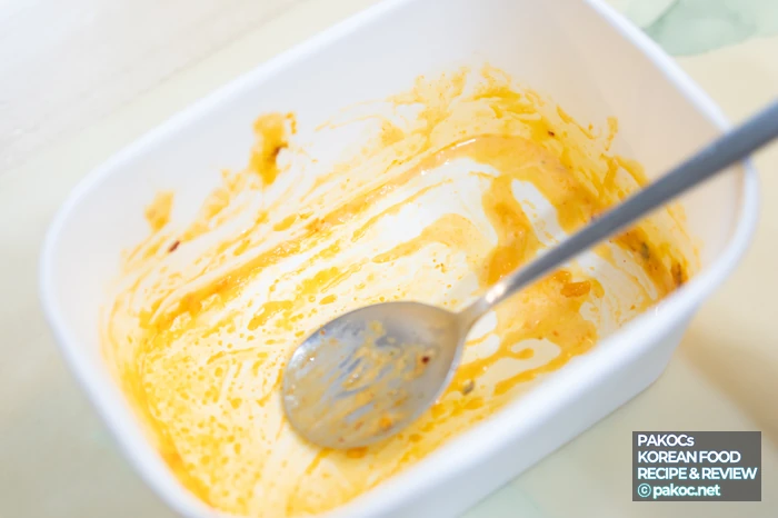 편의점 치즈 메뉴 리뷰