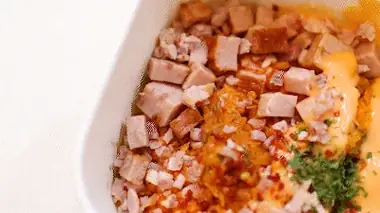 치즈 크림 김치 맛 리뷰