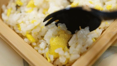 간편하게 즐기는 혼밥