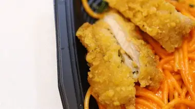 버터 투입 팁 소개