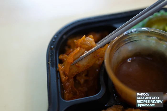 팬심 소비 가성비 조화