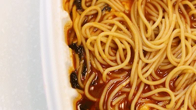 매운맛 치즈 조화 체험