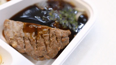 이마트24 스타 셰프 라인업