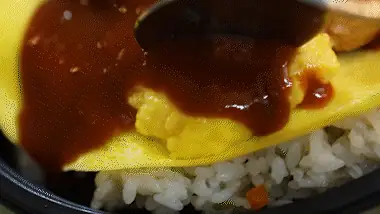슈퍼마리오 콜라보 도시락 특징