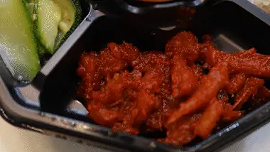 가격 대비 체감 만족도 높음