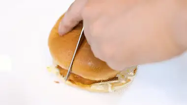 프랭크버거 전국 판매처 정보