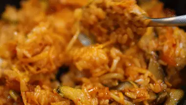 프리미엄 한식 도시락 기대감