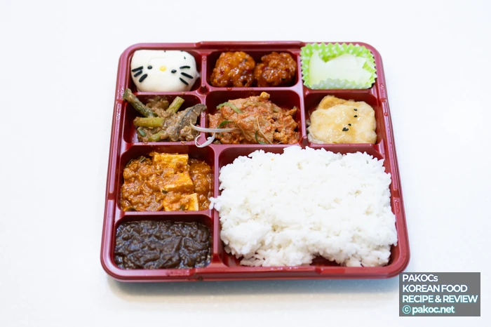 9_고추기름-두반장-마파두부