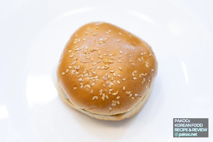 아메리칸 바비큐 특징 설명