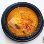 17_편의점-음식-리뷰-영상