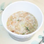 18_게살-누룽지-코드-메뉴