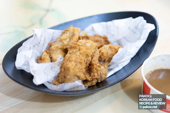 앱 배달 플랫폼 이용