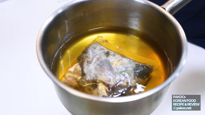맛있는 가벼운 리조또 추천