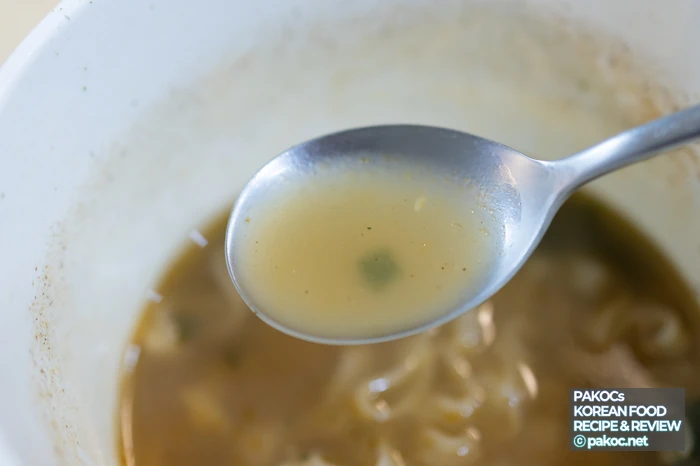 Takamatsu udon feature detail