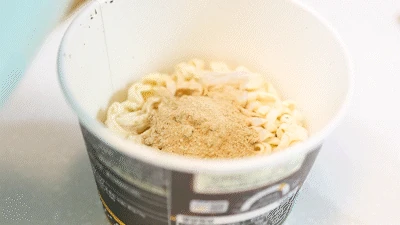 Takamatsu udon product overview