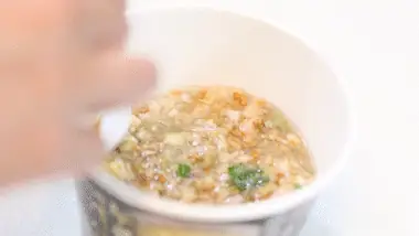 후덕죽 상품 소비자 리뷰