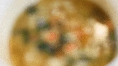 Premium udon noodle comparison