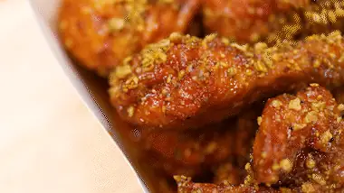 달콤 고소 새콤 매콤 조화