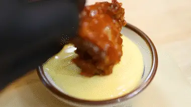 고추화삭 매운맛 기대감 소감