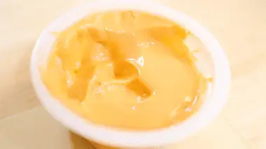 バーガーキングメニューレビュー総評