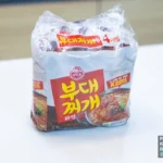 7_2026년-리뉴얼-부대찌개면-이미지
